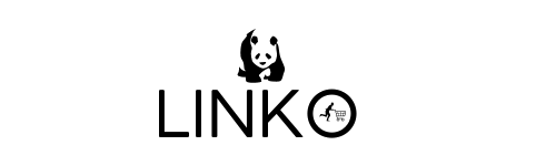 linko